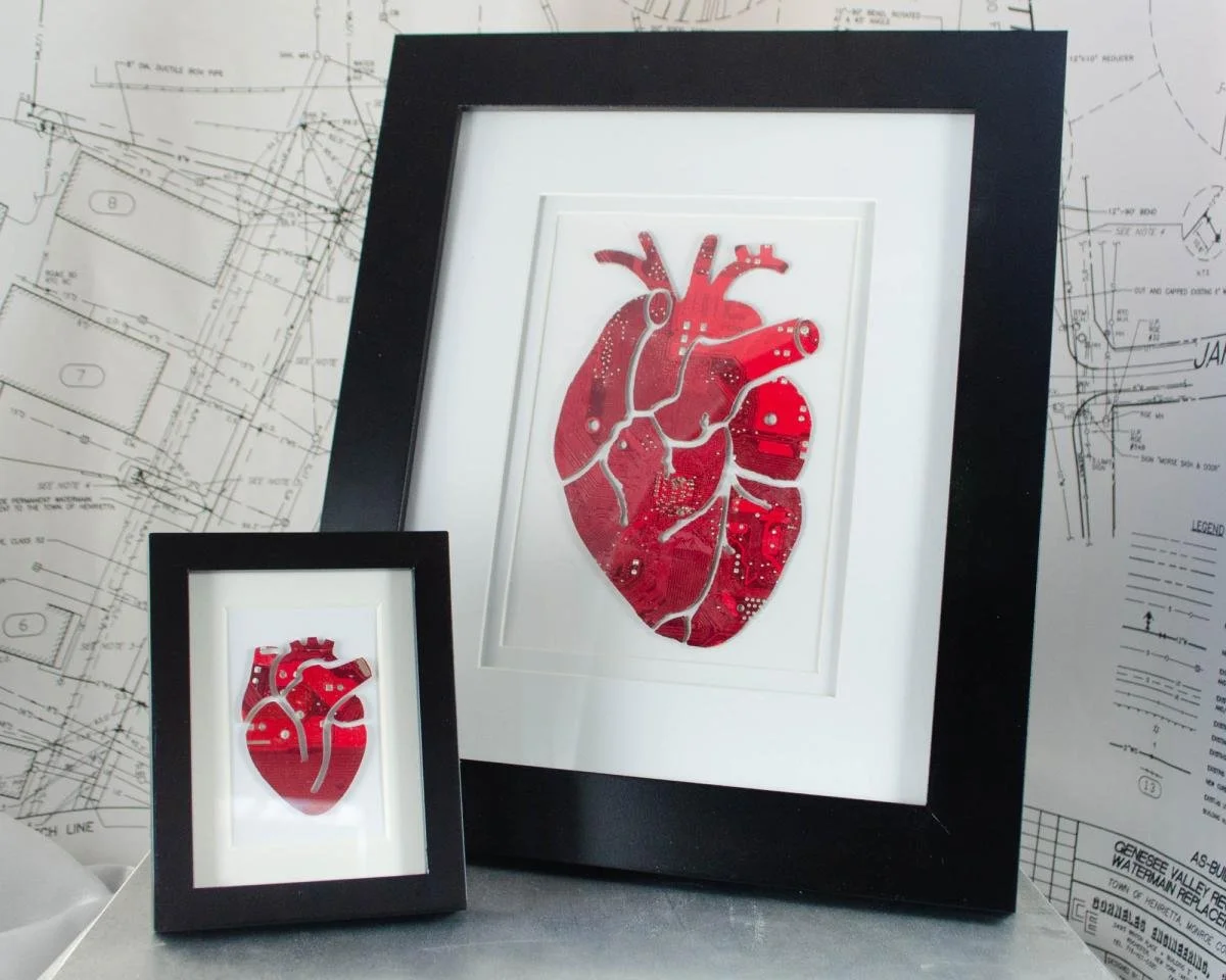 CircuitBreakerLabs - 2026ModernCraftMarketApplication - 698403 - 2359145.jpg