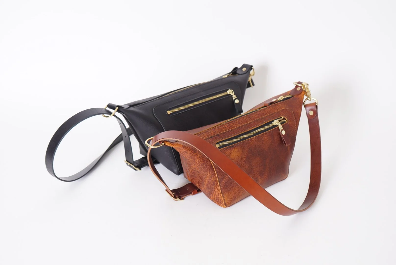 ClarkMorelia - 2026ModernCraftMarketApplication - 745543 - 2509231.jpg