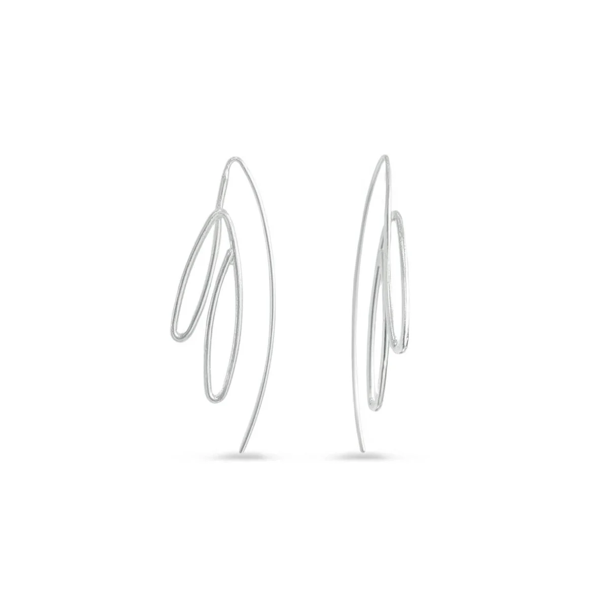 CindyLiebelJewelry - 2026ModernCraftMarketApplication - 738089 - 2485873.jpg