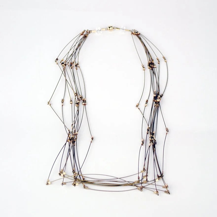 Meghan Patrice Riley 2.jpg