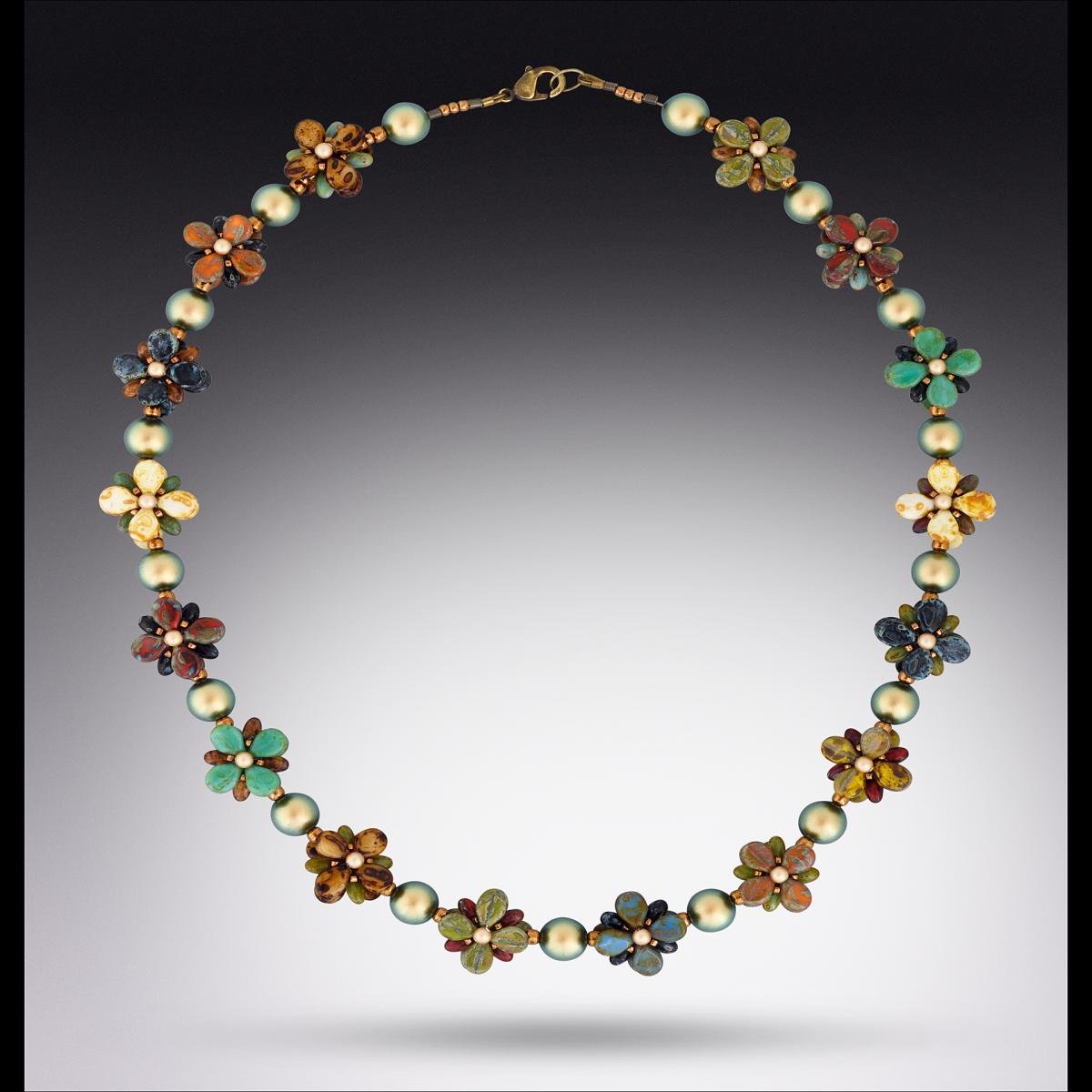 designs2c - 2026ModernCraftMarketApplication - 740861 - 2493782.jpg