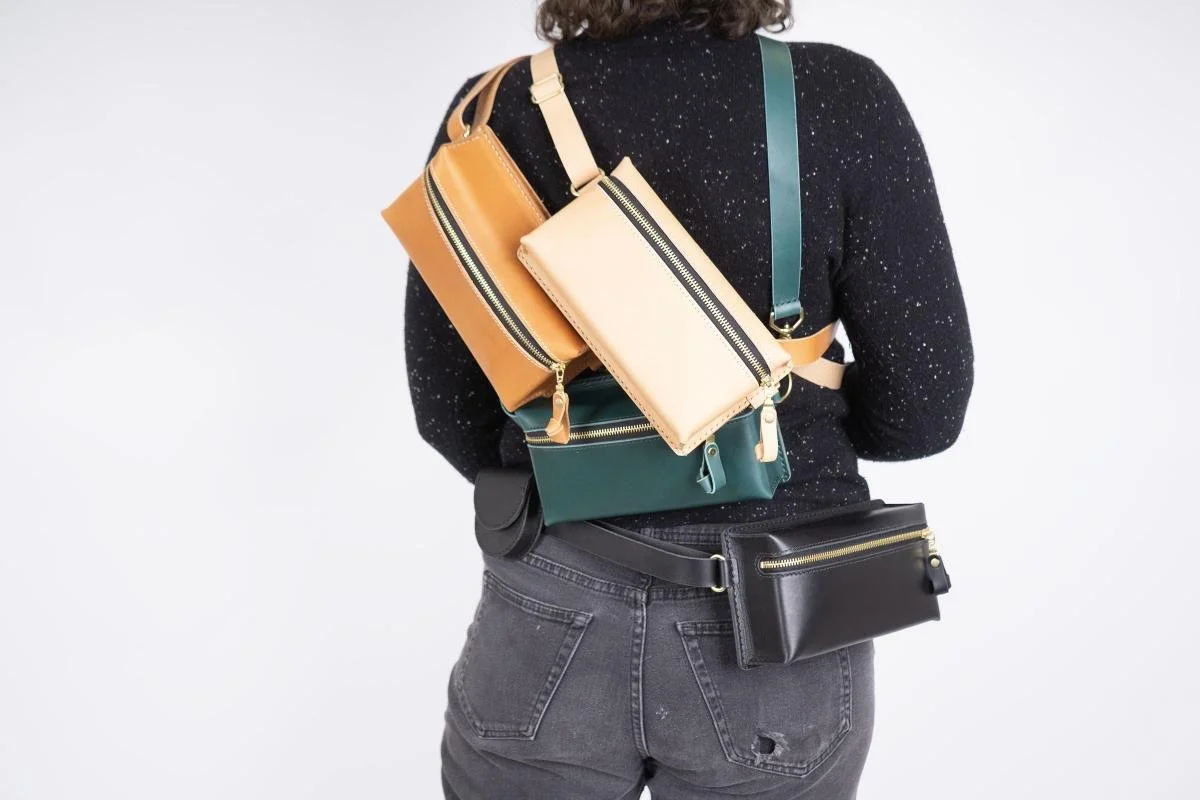 ClarkMorelia - 2026ModernCraftMarketApplication - 745543 - 2509232.jpg