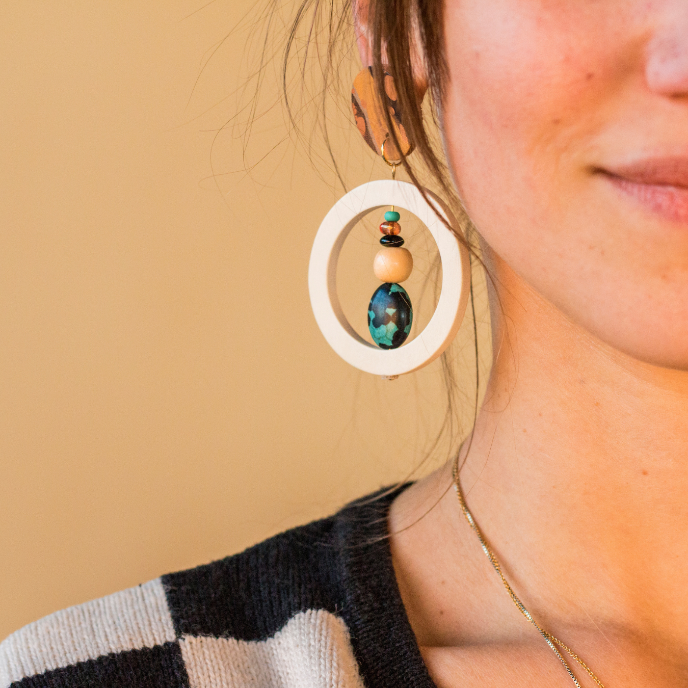 Avert Adornments