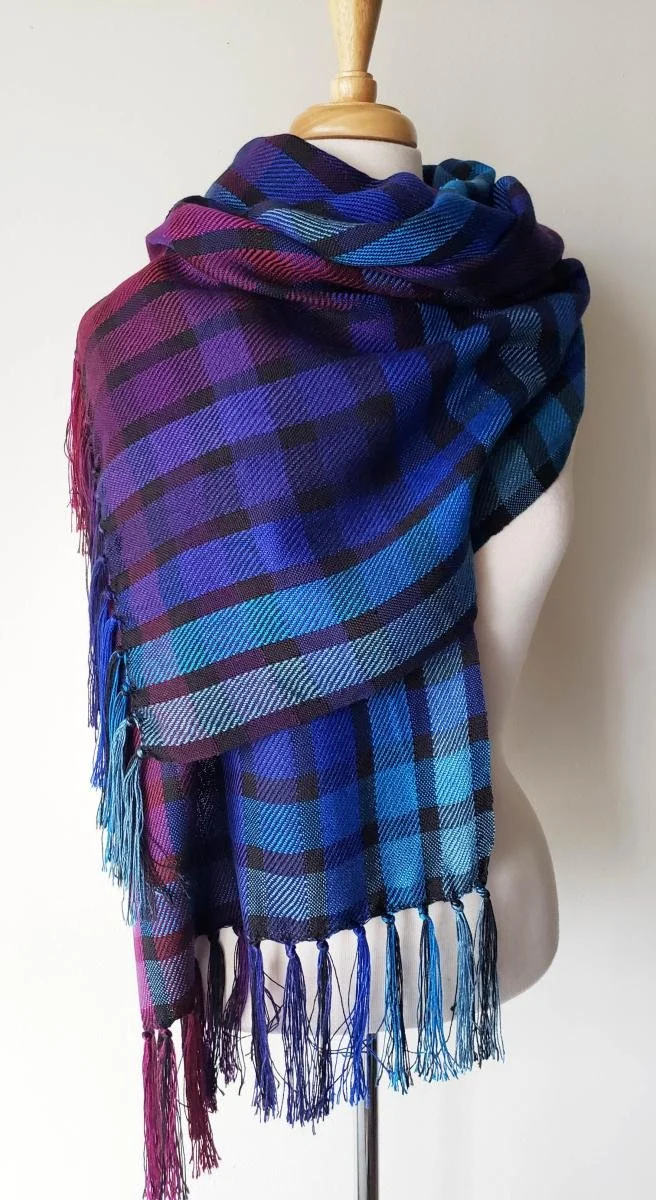 AmandaSeanor - 2026ModernCraftMarketApplication - 741525 - 2495812.jpg