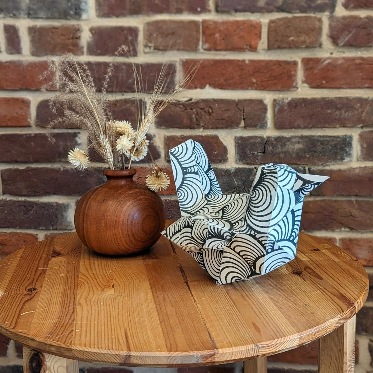 Resident - 2026ModernCraftMarketApplication - 733233 - 2469700.jpg