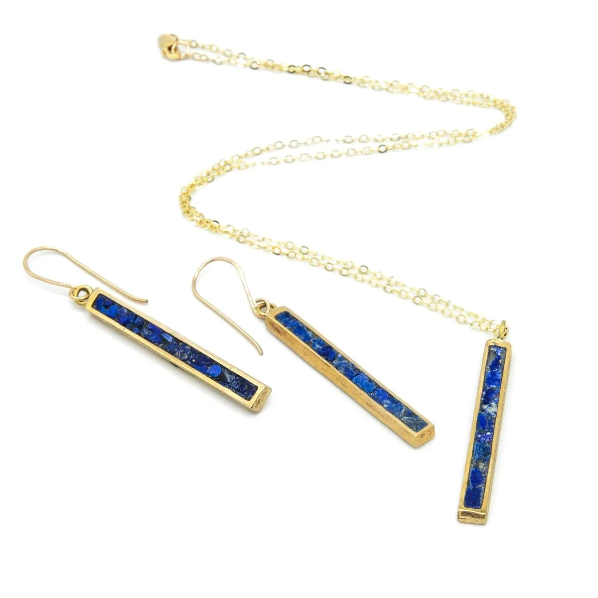 Selah Jewelry Design