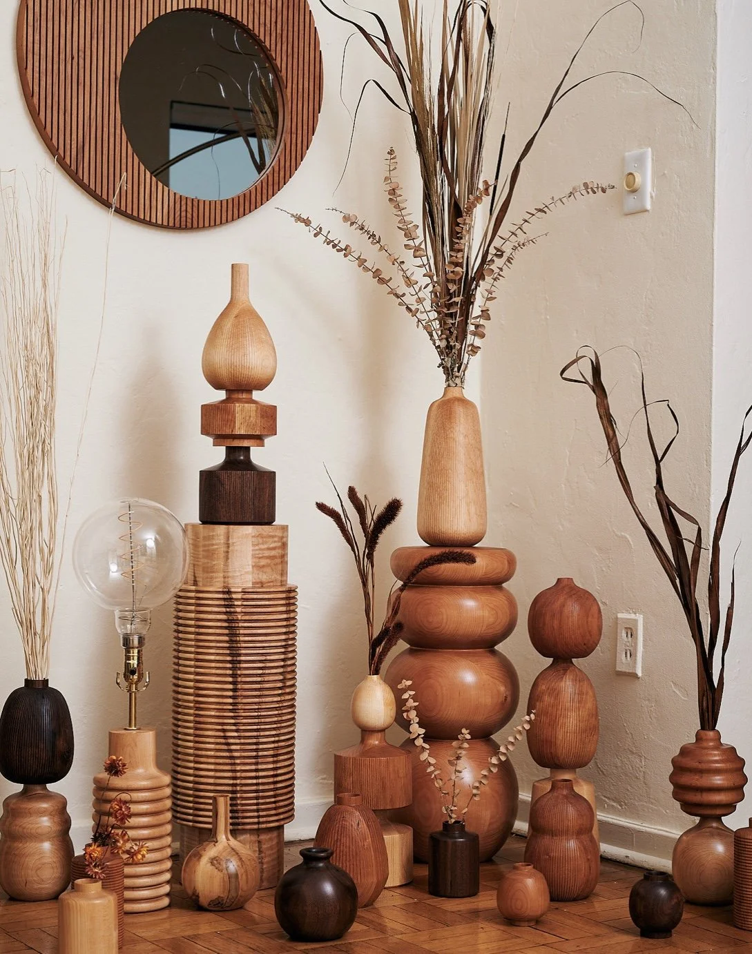 HanStudio - 2026ModernCraftMarketApplication - 743883 - 2503559.jpeg