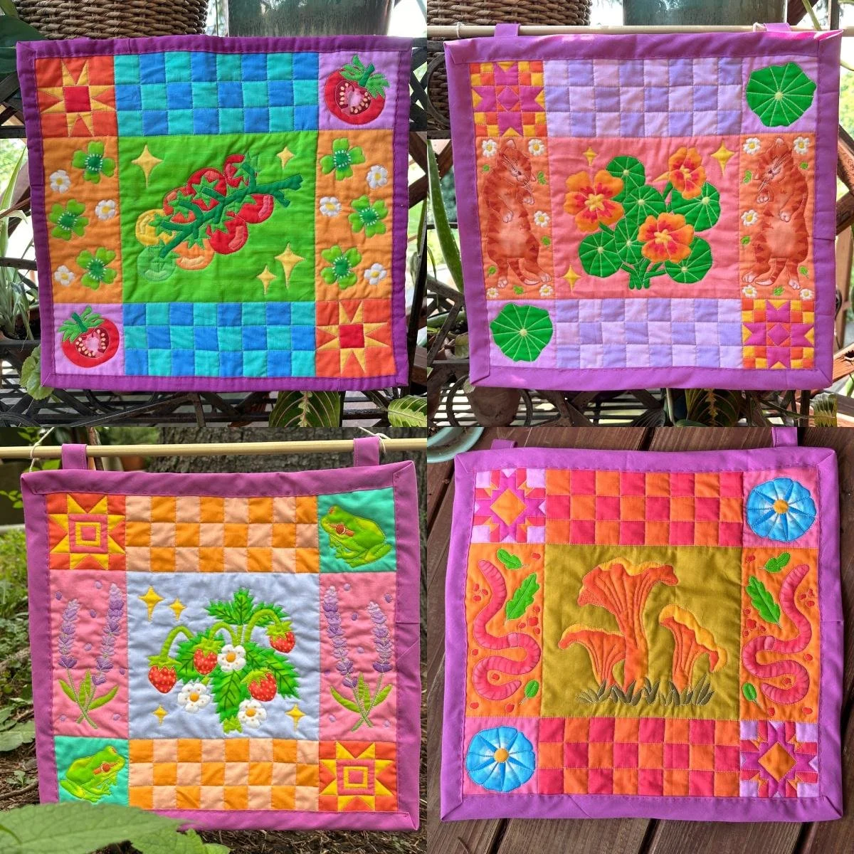 AnnesleyBug - 2026ModernCraftMarketApplication - 745298 - 2508574.jpg