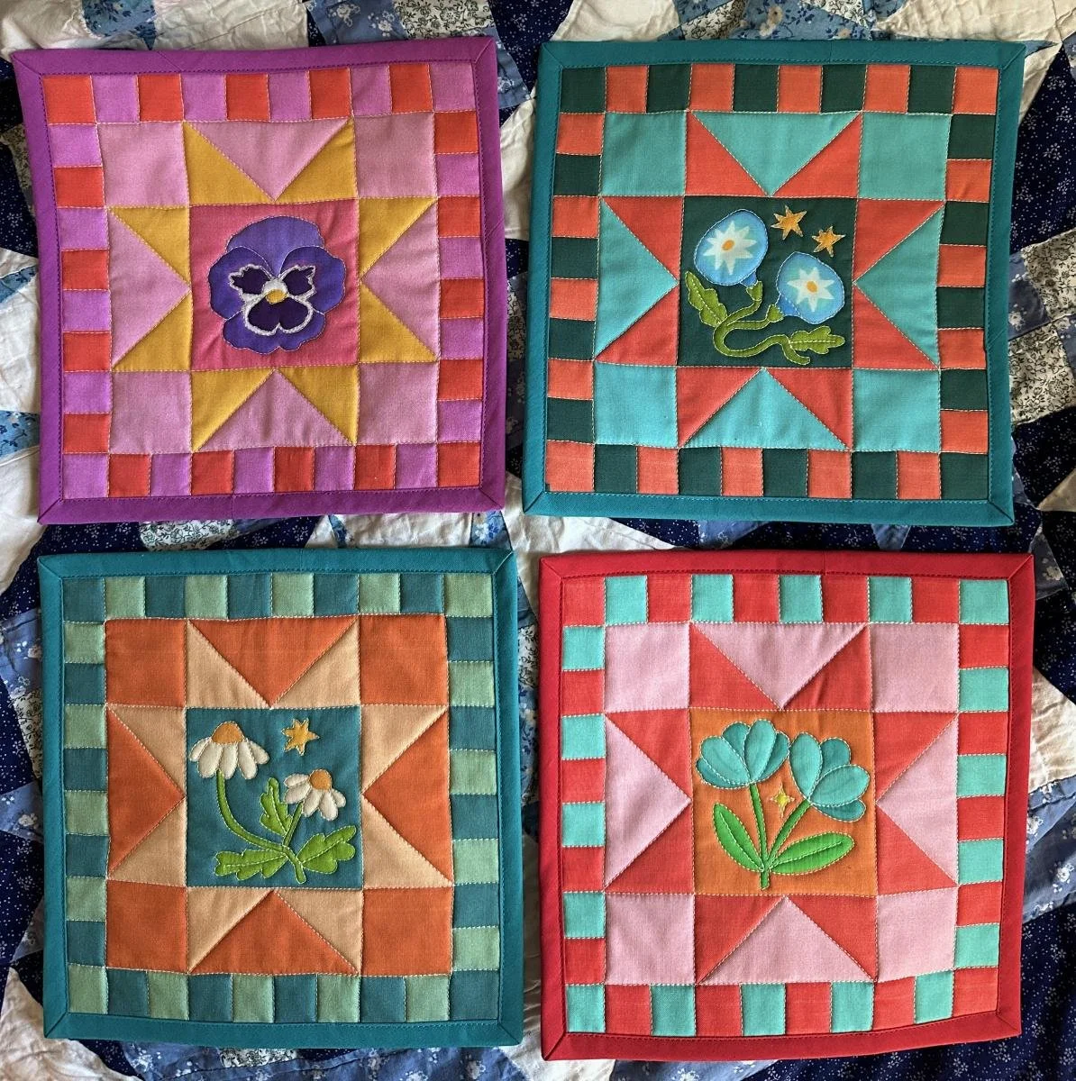 AnnesleyBug - 2026ModernCraftMarketApplication - 745298 - 2508577.jpg