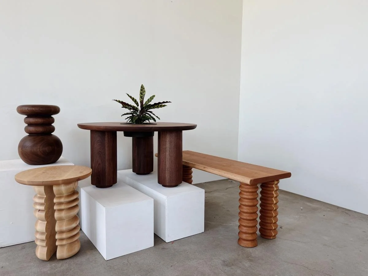 HanStudio - 2026ModernCraftMarketApplication - 743883 - 2503556.jpeg