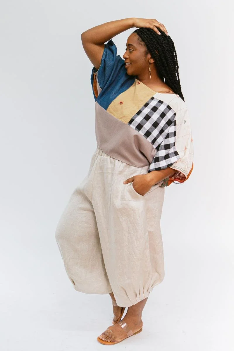 MeganIlene - 2026ModernCraftMarketApplication - 731193 - 2463018.jpg