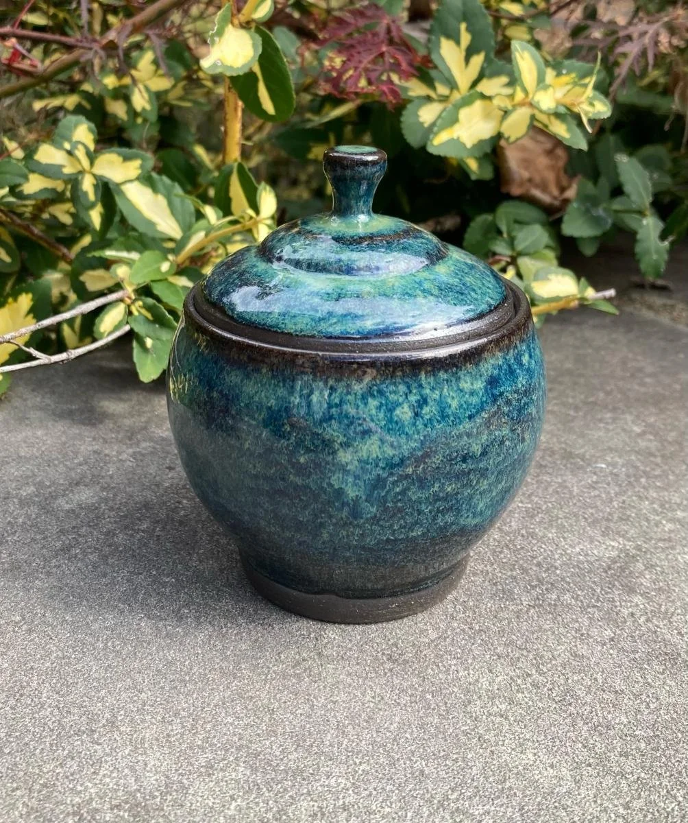 AbigailTreeceThingsClayandWool - 2026ModernCraftMarketApplication - 745258 - 2507350.jpeg