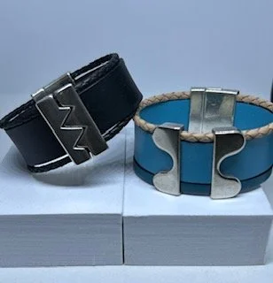 DW & Co. Leathers