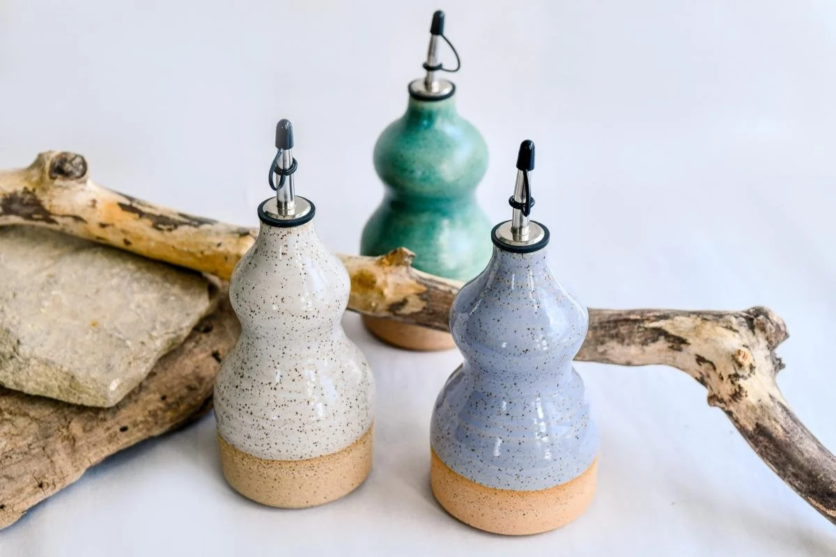 EastWheelingClayworks - 2026ModernCraftMarketApplication - 749469 - 2517971.jpg