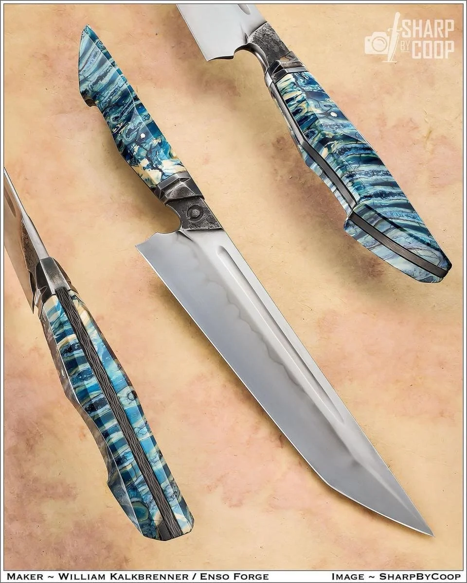 EnsoForge - 2026ModernCraftMarketApplication - 745666 - 2509747.jpeg