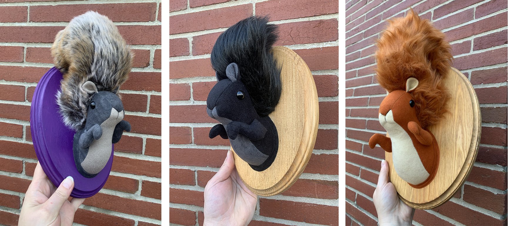 Zooguu - 2026ModernCraftMarketApplication - 744894 - 2507064.jpg