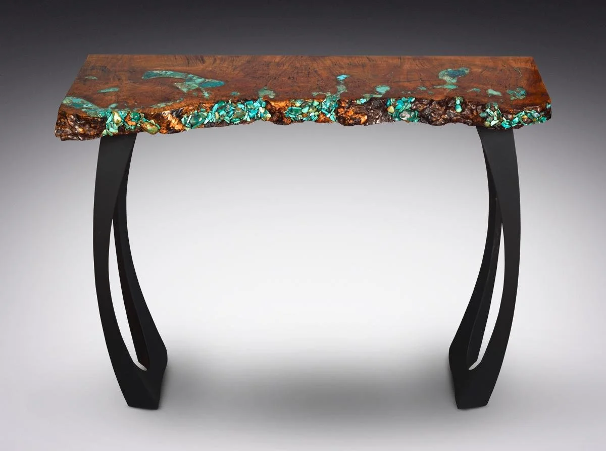 JimWright - 2026ModernCraftMarketApplication - 745615 - 2501009.jpeg