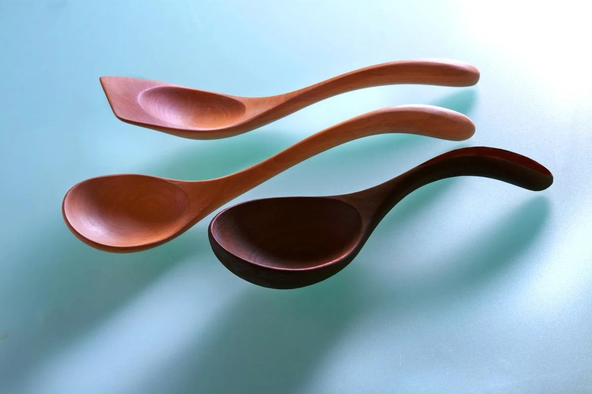 JonathansSpoons - 2026ModernCraftMarketApplication - 728381 - 2453497.jpg