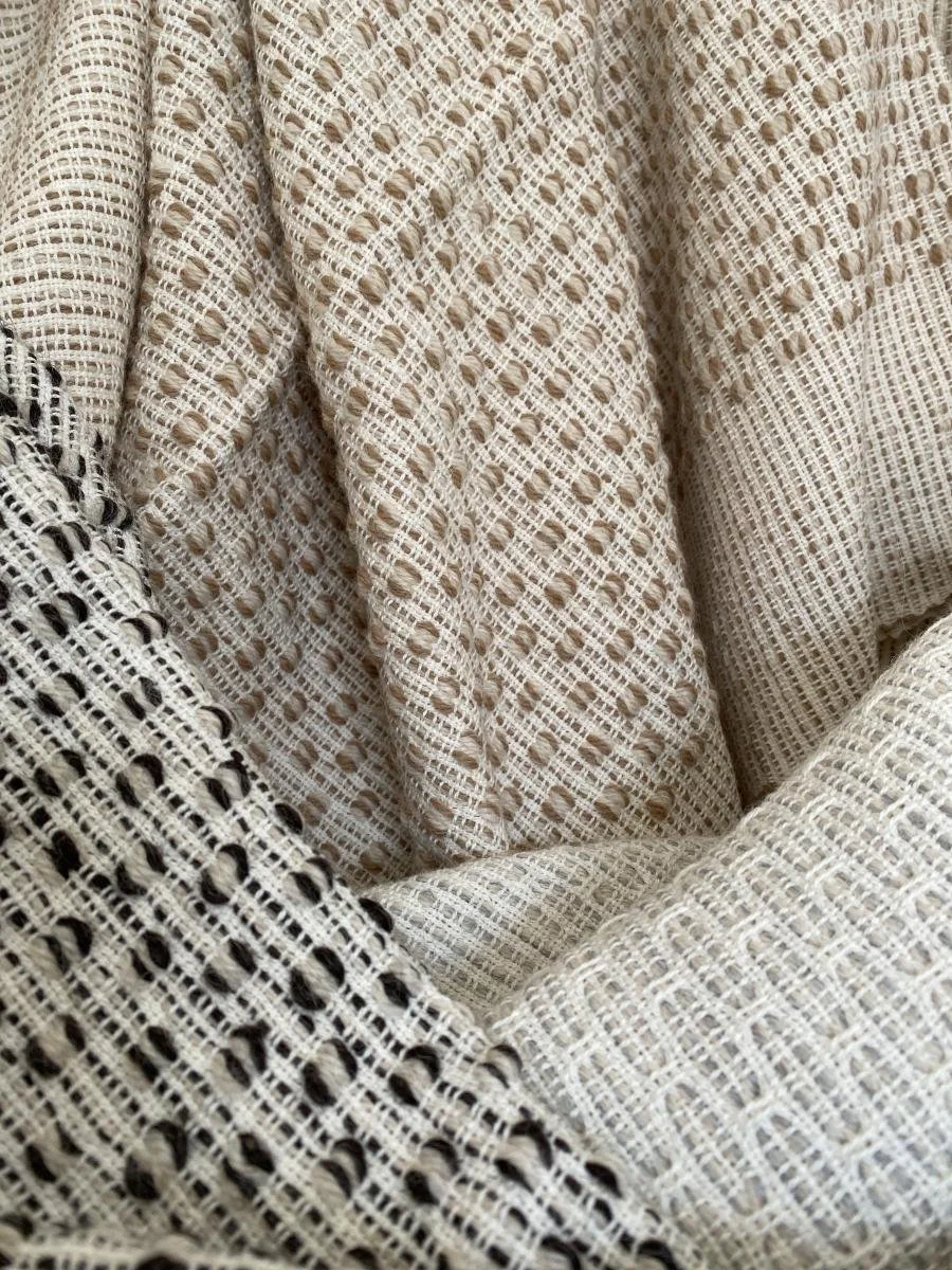 CLSCloth - 2026ModernCraftMarketApplication - 745329 - 2508046.jpeg