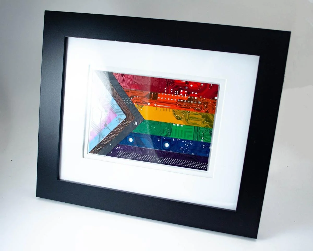 CircuitBreakerLabs - 2026ModernCraftMarketApplication - 698403 - 2359148.jpg