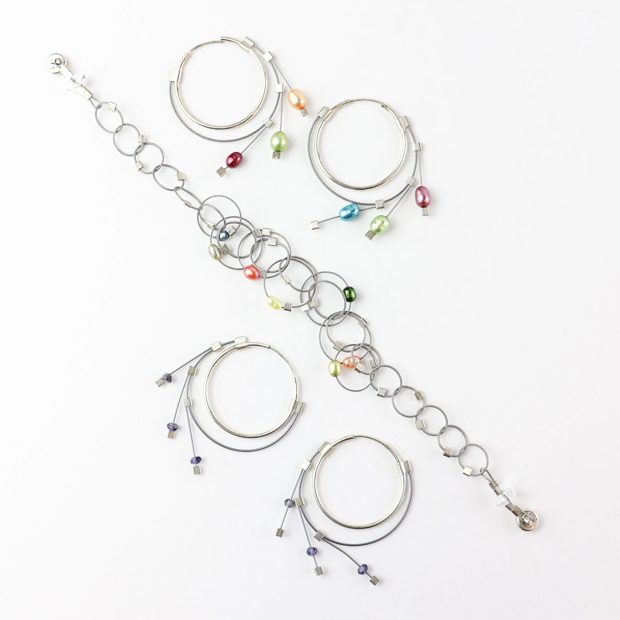 Meghan Patrice Riley 1.jpg