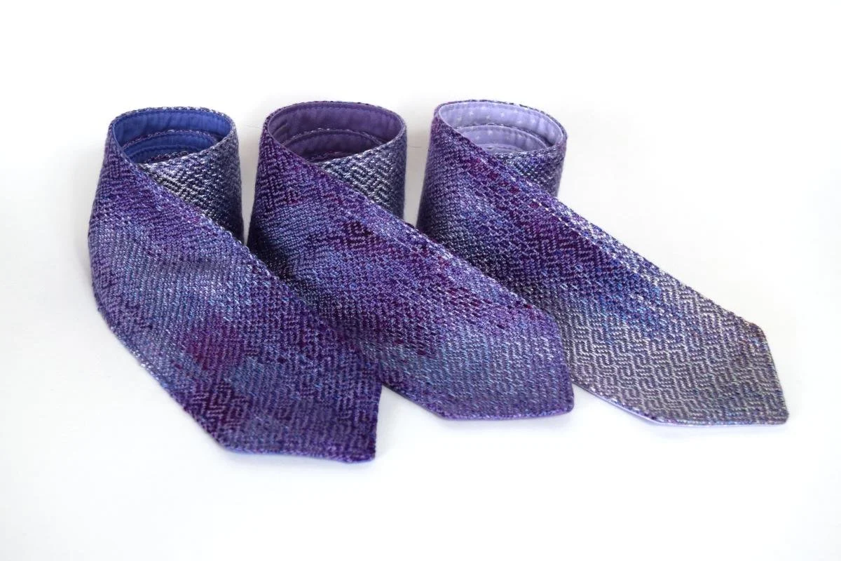 ErikaHewstonTextiles - 2026ModernCraftMarketApplication - 737541 - 2483914.jpg