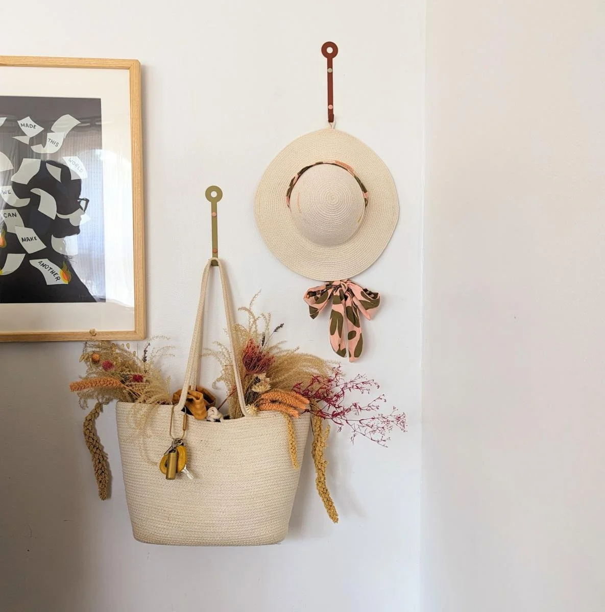 Breadwinners - 2026ModernCraftMarketApplication - 744857 - 2506930.jpg