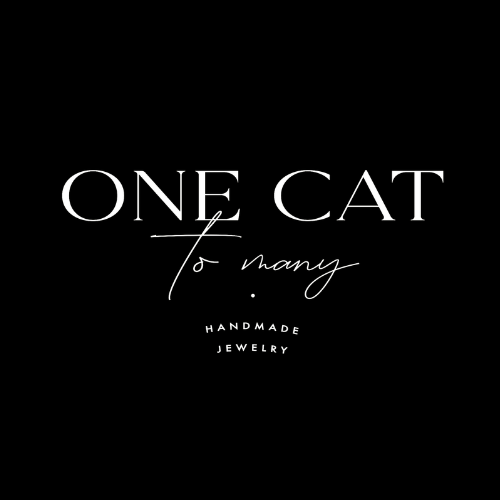 One Cat to Many Logo