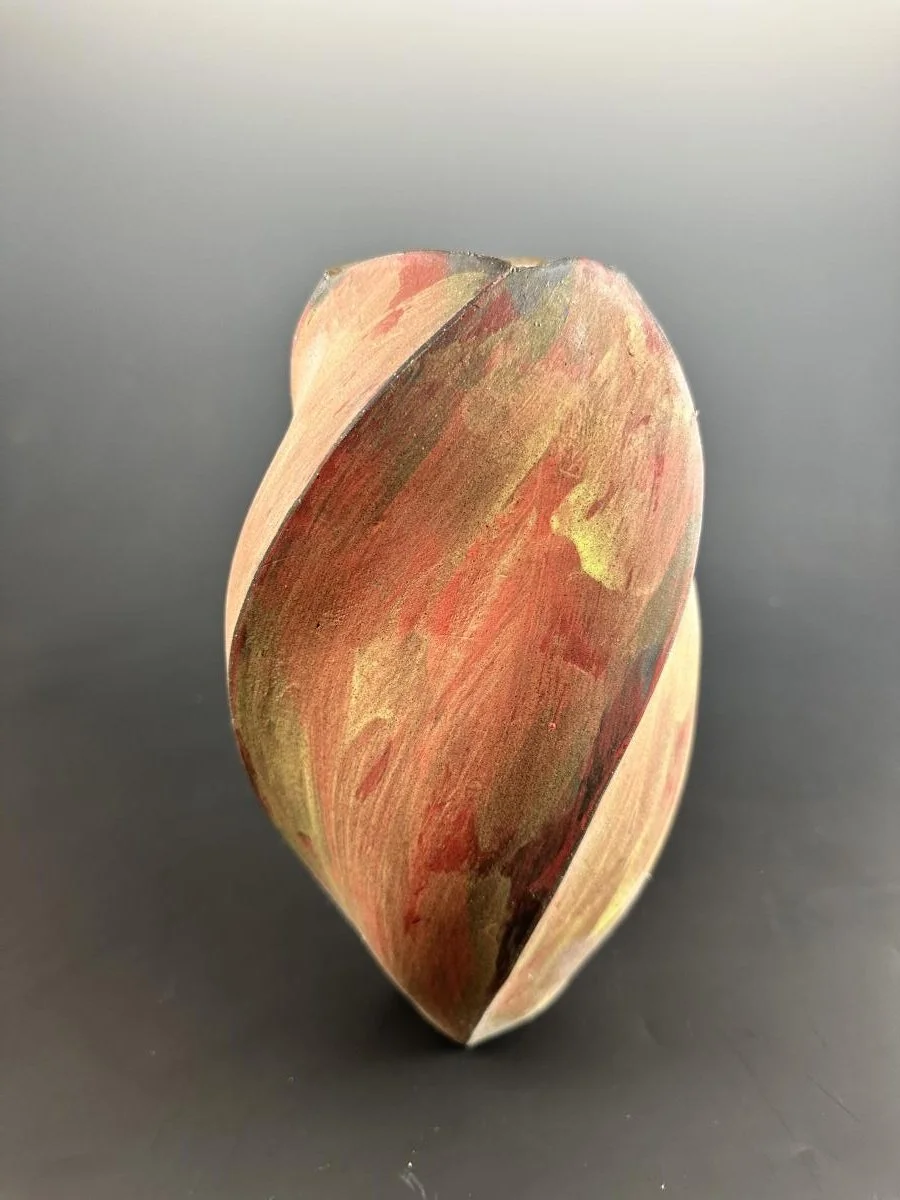 PeterCunicelliStudios - 2026ModernCraftMarketApplication - 742745 - 2500003.jpg