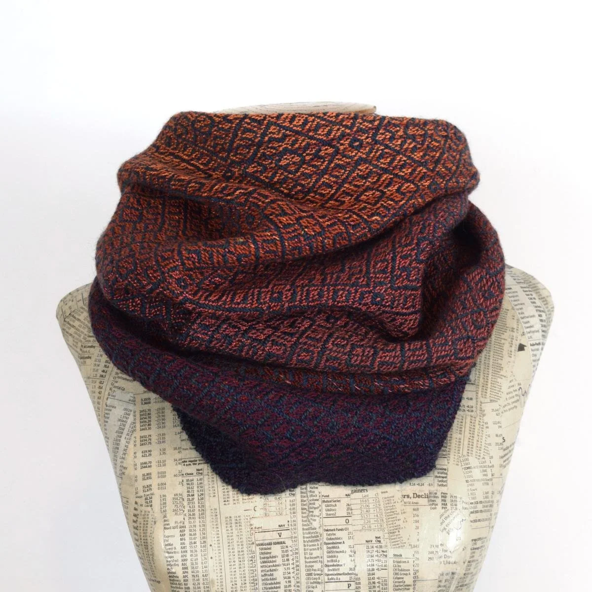 ErikaHewstonTextiles - 2026ModernCraftMarketApplication - 737541 - 2483910.jpg