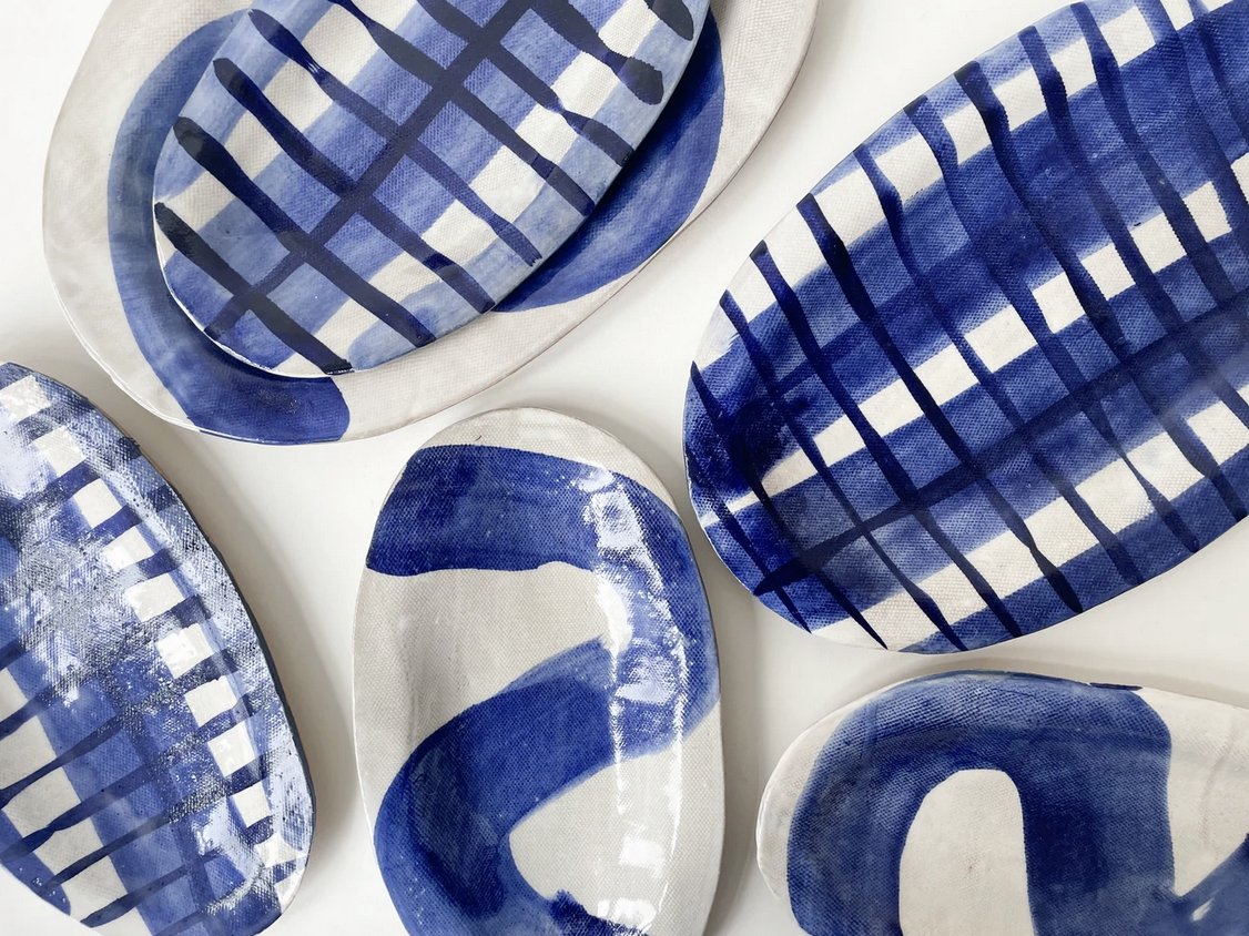 ReikoYamamotoStudio - 2026ModernCraftMarketApplication - 746518 - 2510921.jpg