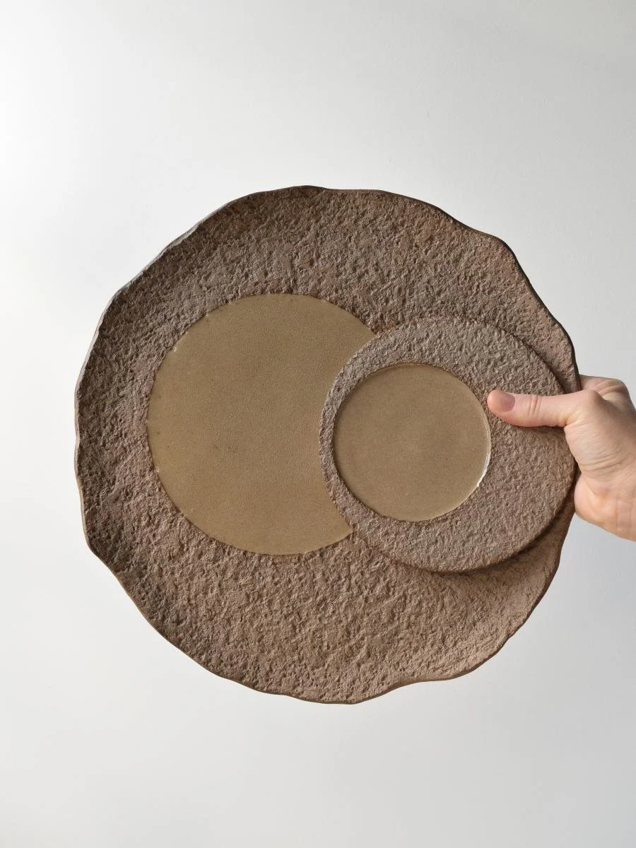 StoneSparrowStudio - 2026ModernCraftMarketApplication - 741968 - 2497180.jpg