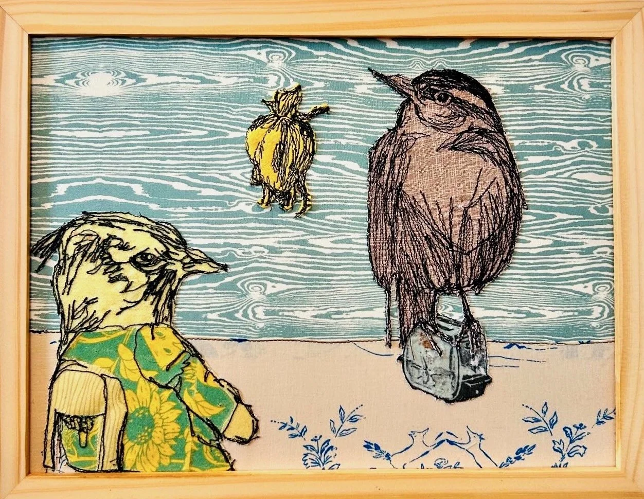 jennyjen42 - 2026ModernCraftMarketApplication - 732689 - 2467729.jpeg