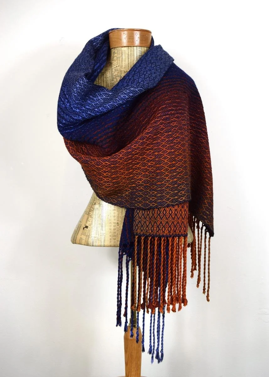 ErikaHewstonTextiles - 2026ModernCraftMarketApplication - 737541 - 2483913.jpg