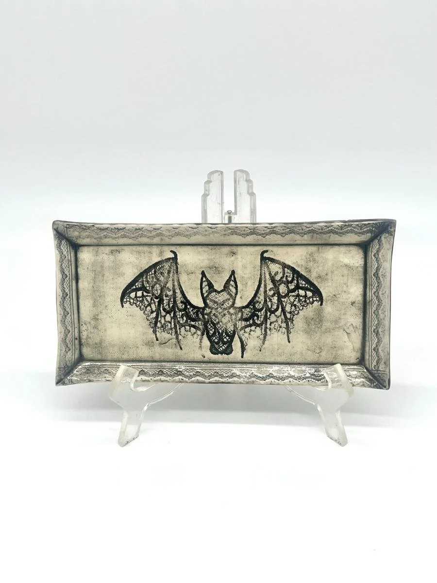 EmmanuelleCeramics - 2026ModernCraftMarketApplication - 702783 - 2372795.jpg