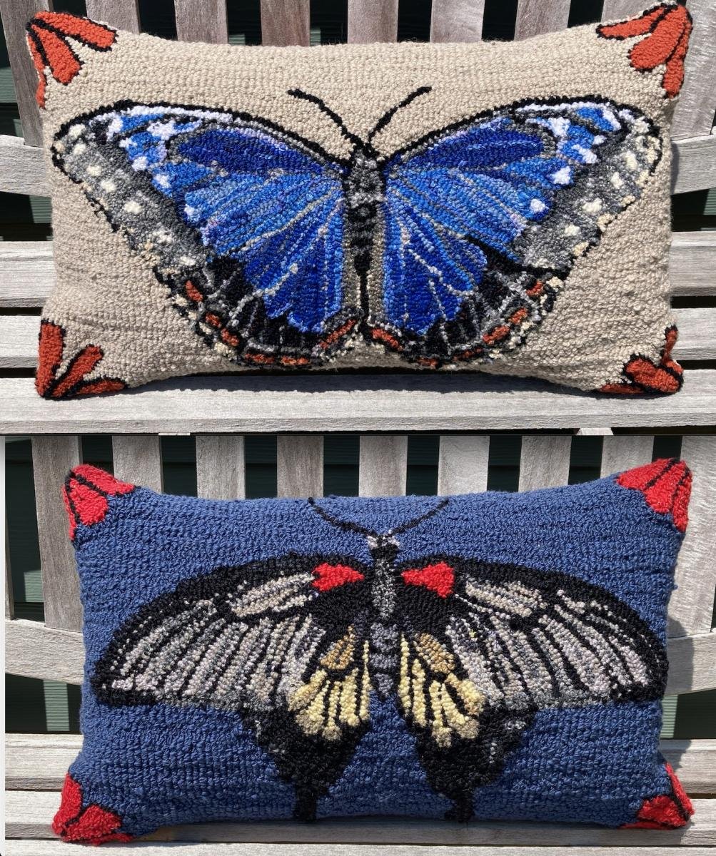 AbigailTreeceThingsClayandWool - 2026ModernCraftMarketApplication - 745258 - 2507351.jpg