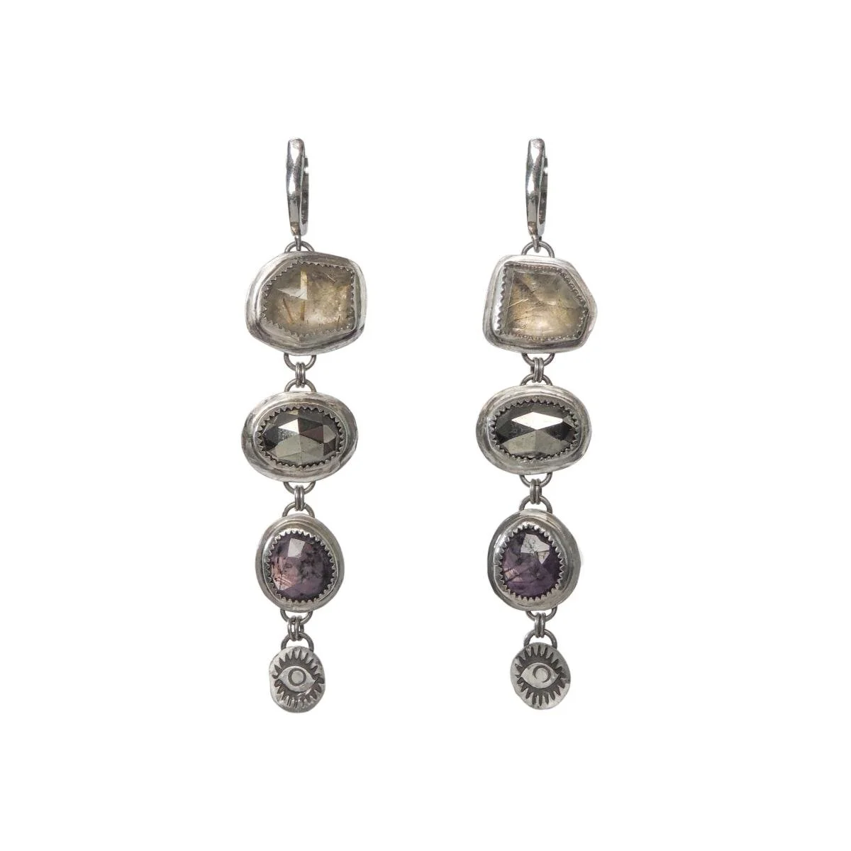 JackofallGems - 2026ModernCraftMarketApplication - 745725 - 2509972.jpg