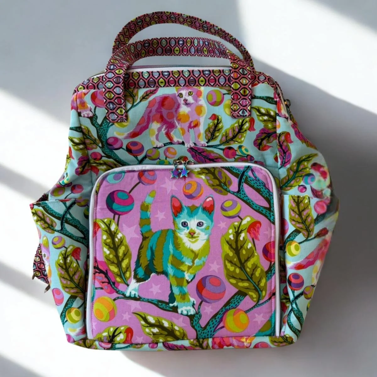 PawfectMatchOutfitters - 2026HolidayMarketApplication - 1021089 - 3502132.jpg