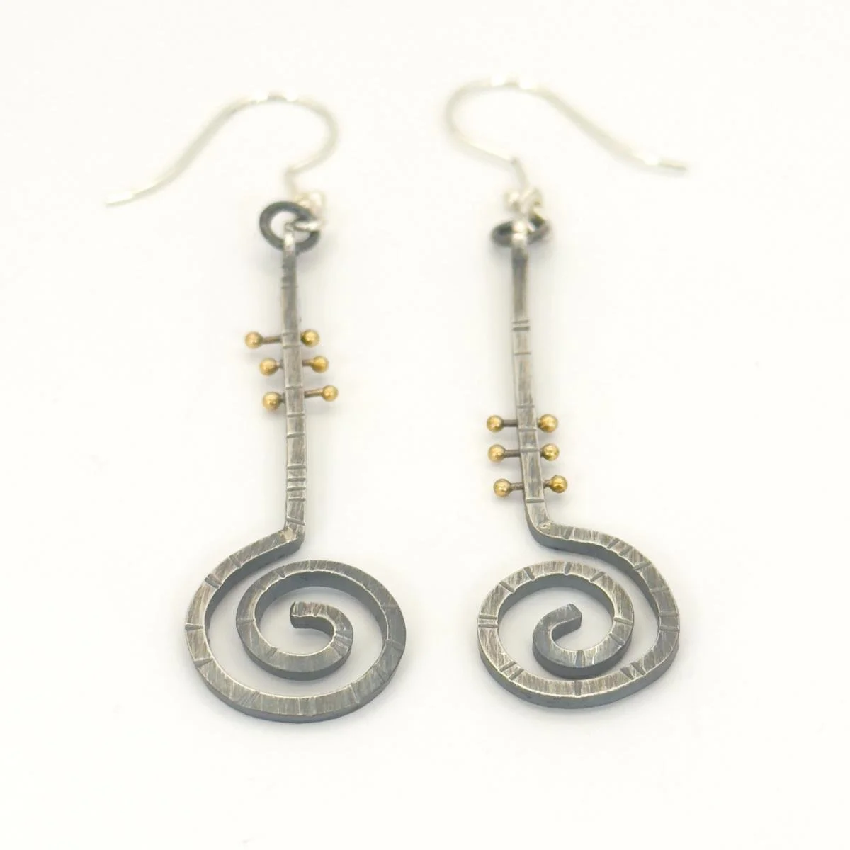 jBenkoskiStudio - 2026ModernCraftMarketApplication - 745322 - 2508555.jpg