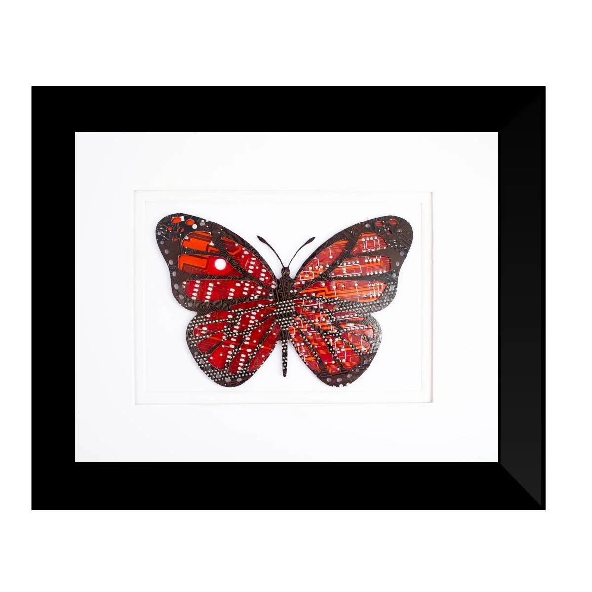 CircuitBreakerLabs - 2026ModernCraftMarketApplication - 698403 - 2359146.jpg