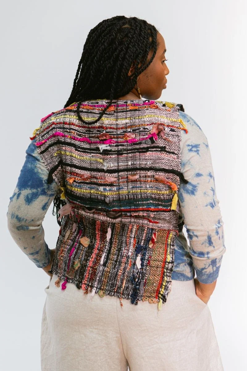 MeganIlene - 2026ModernCraftMarketApplication - 731193 - 2463016.jpg