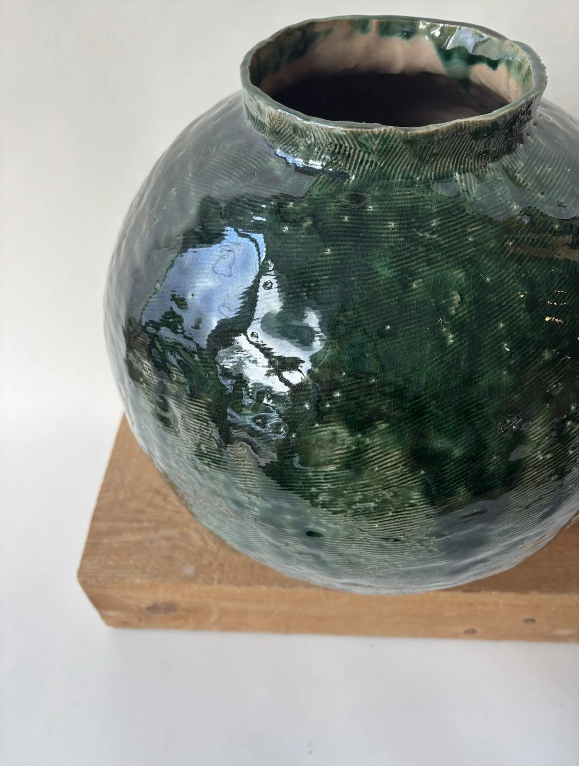 ReikoYamamotoStudio - 2026ModernCraftMarketApplication - 746518 - 2510923.jpg