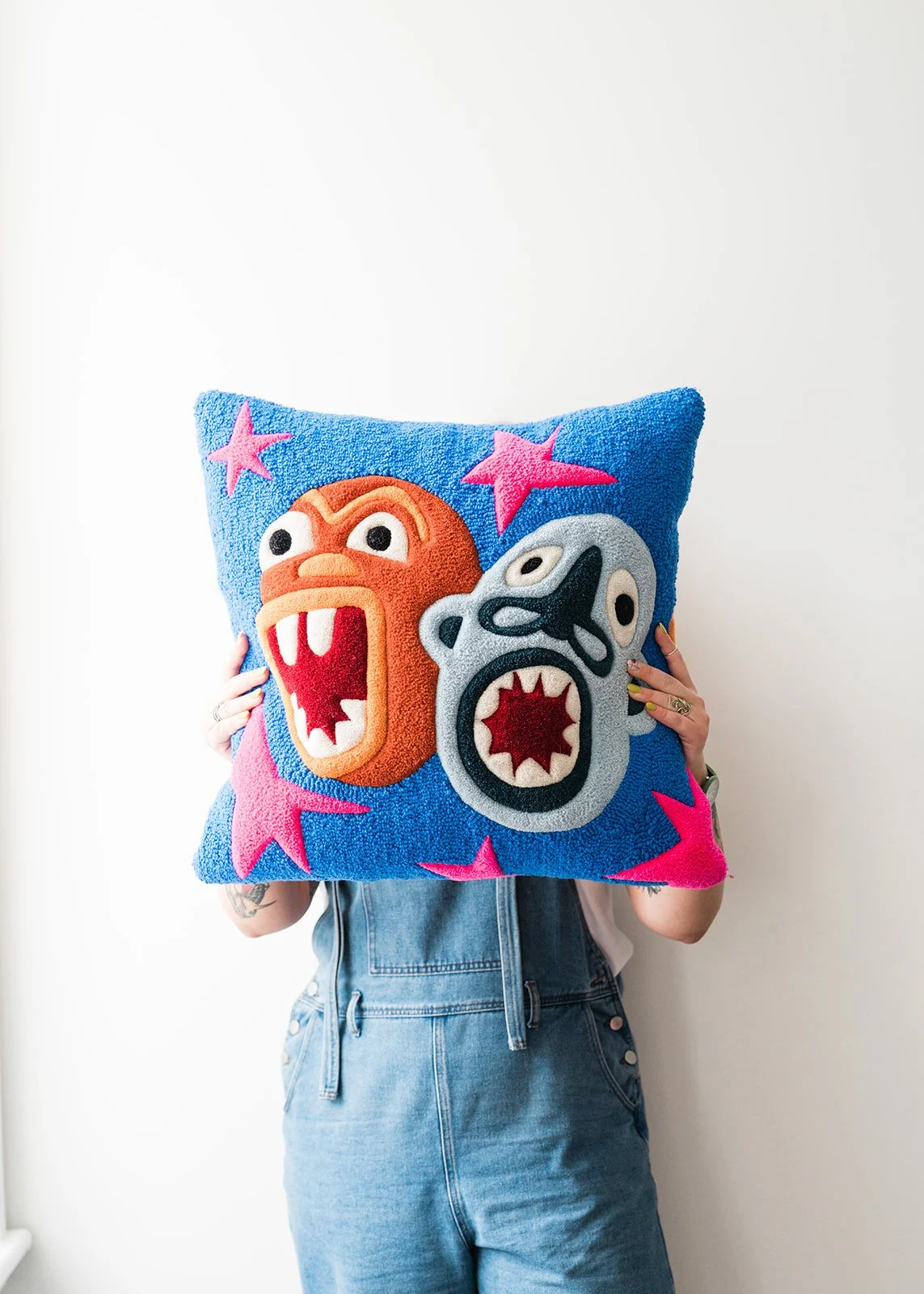 PlayfullyBizarre - 2026ModernCraftMarketApplication - 736890 - 2481576.jpg