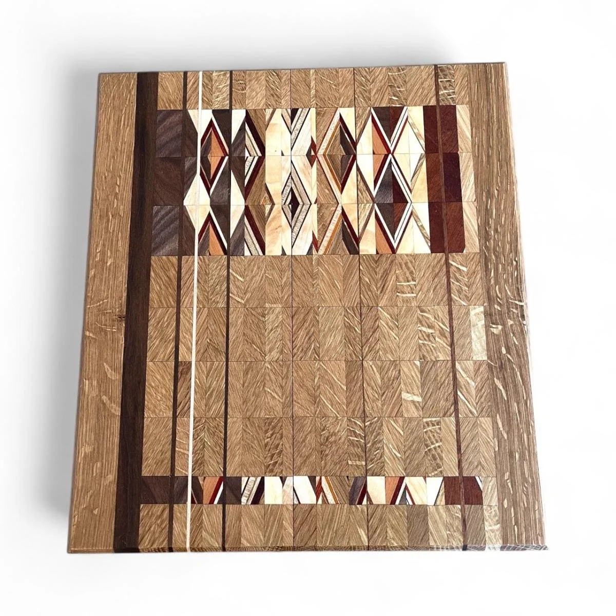 MarsDesignStudio - 2026ModernCraftMarketApplication - 744928 - 2507216.jpeg