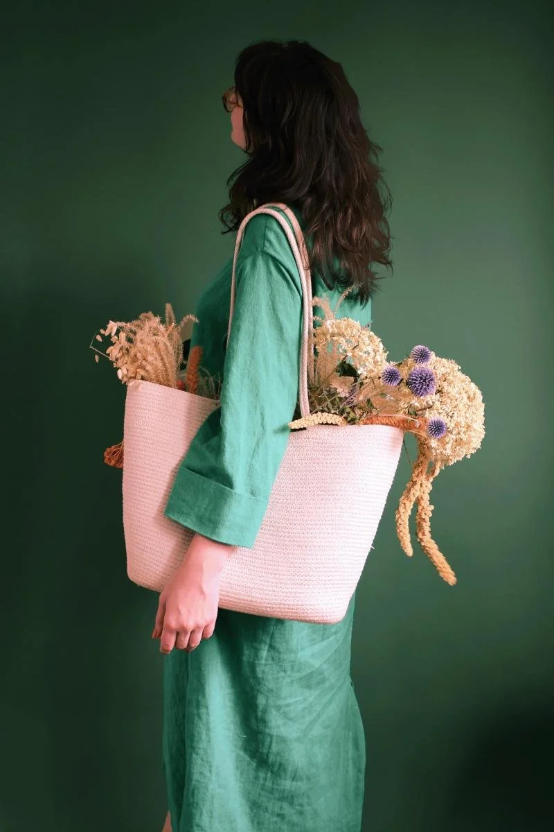 Breadwinners - 2026ModernCraftMarketApplication - 744857 - 2506931.jpg