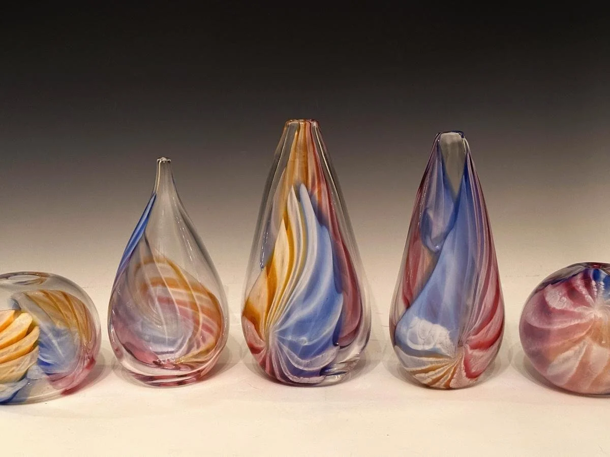 ZapGlass - 2026ModernCraftMarketApplication - 746558 - 2510975.jpg