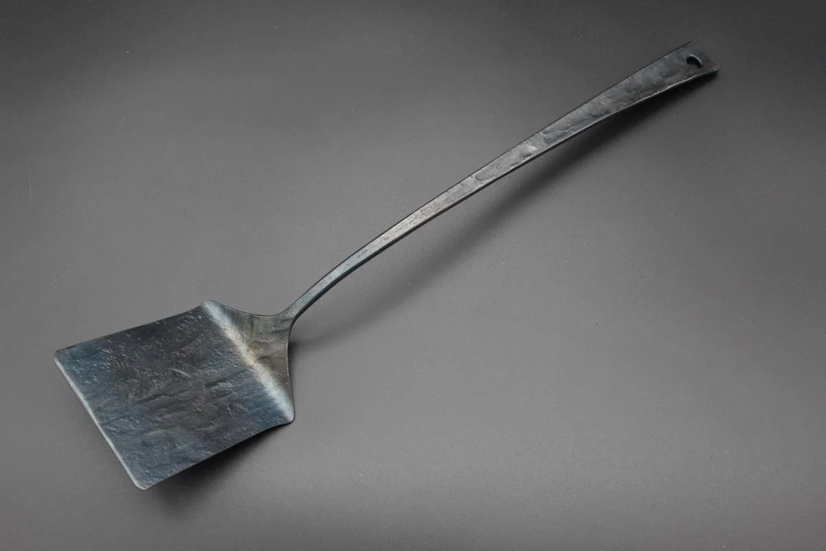 AndrewJWeltonHandforgedDesign - 2026ModernCraftMarketApplication - 698594 - 2359820.jpg