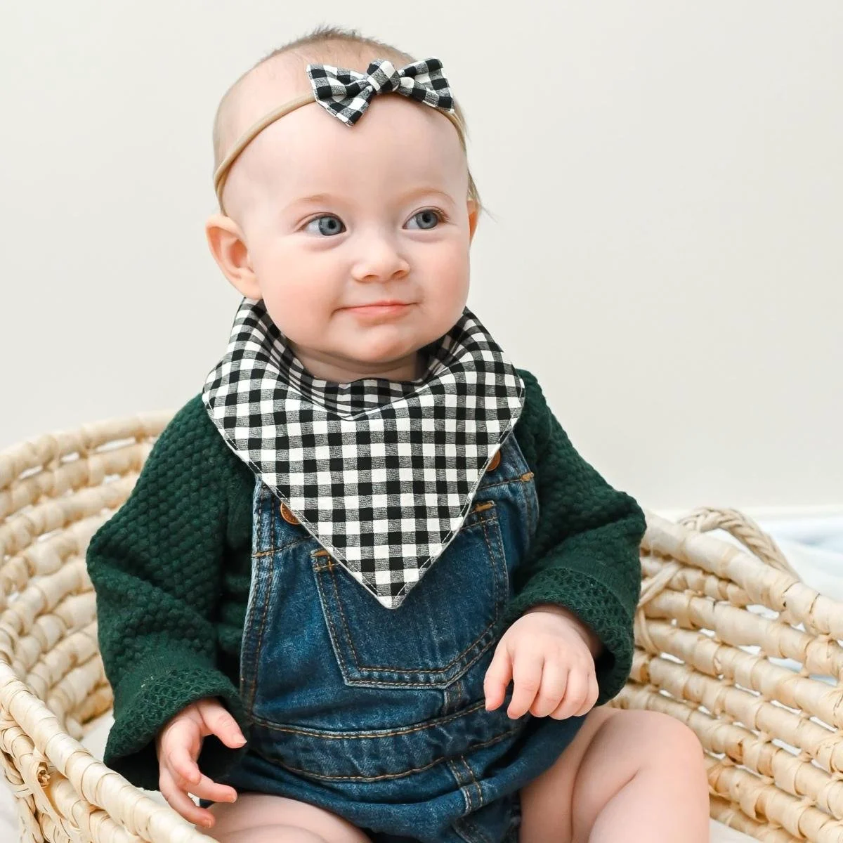 WakuWakuBaby - 2026ModernCraftMarketApplication - 745146 - 2508064.jpg