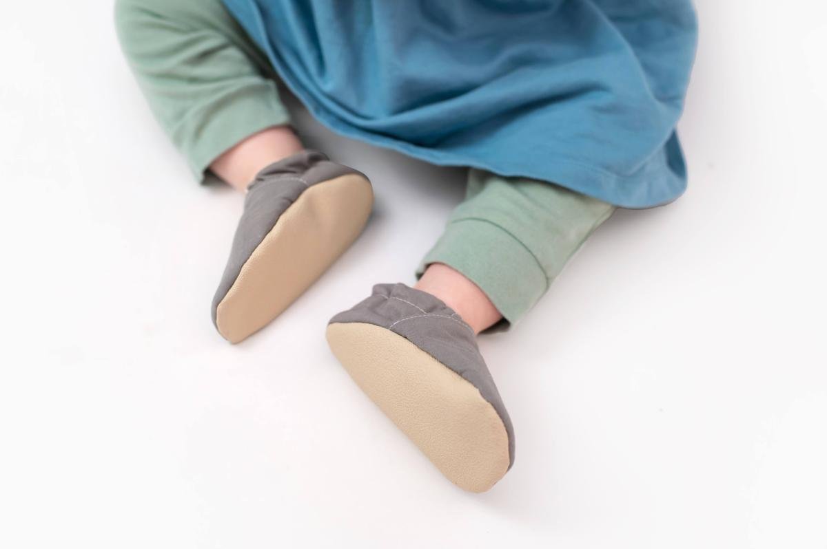 WakuWakuBaby - 2026ModernCraftMarketApplication - 745146 - 2508060.jpg