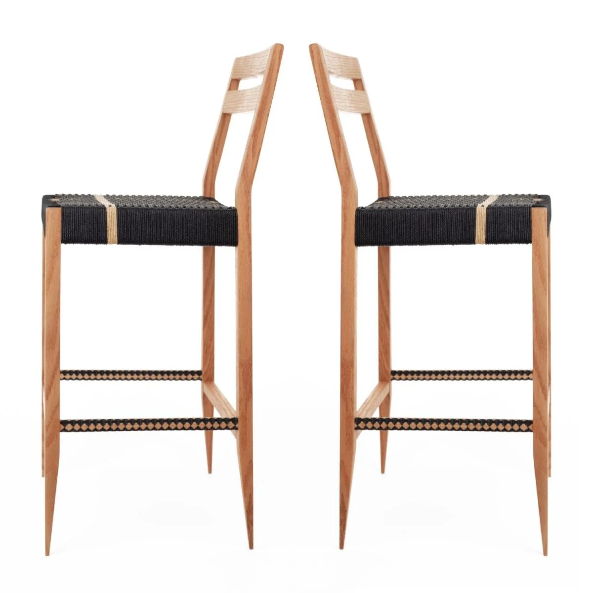 ChristinaBoyDesign - 2026ModernCraftMarketApplication - 744168 - 2504622.jpg